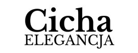 Cicha Elegancja