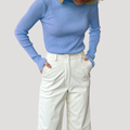 Niebieski